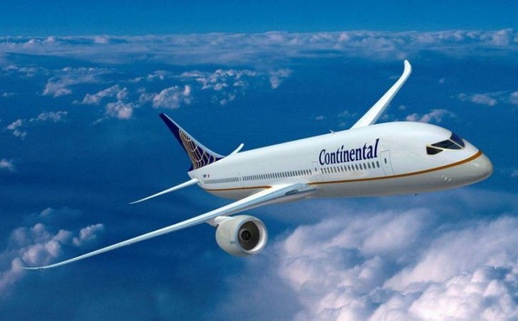广平到罗马尼亚机场航空货运_广平到罗马尼亚航空快递加急件